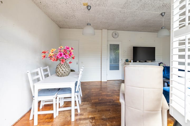 Foto 26 van Flemingstraat 6