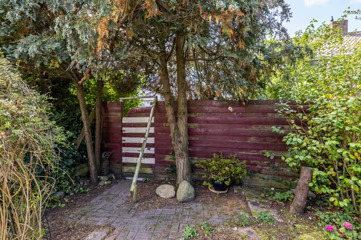 Foto 31 van Flemingstraat 6