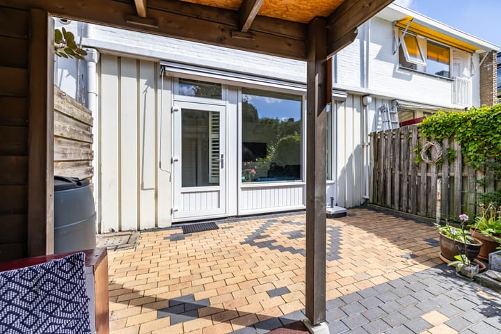 Foto 34 van Flemingstraat 6