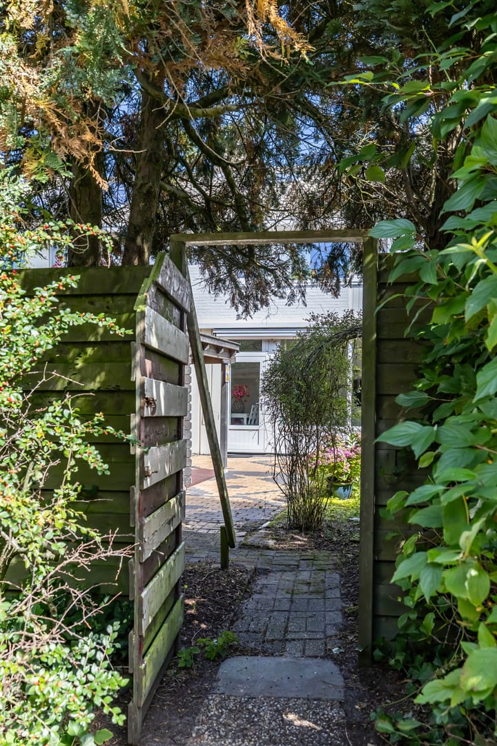 Foto 36 van Flemingstraat 6