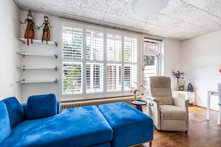 Foto 38 van Flemingstraat 6