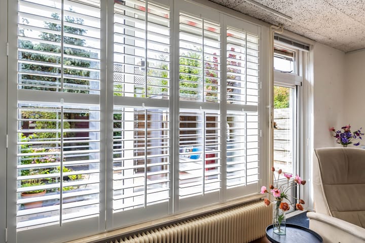 Foto 39 van Flemingstraat 6