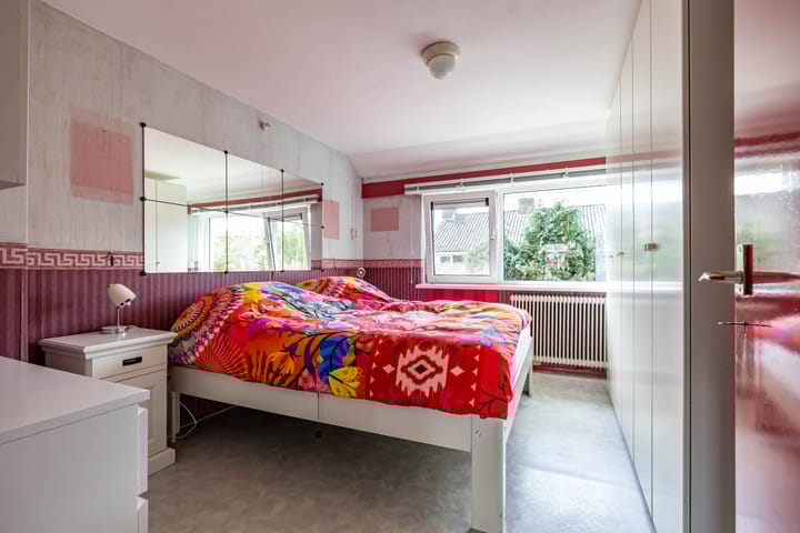 Foto 42 van Flemingstraat 6