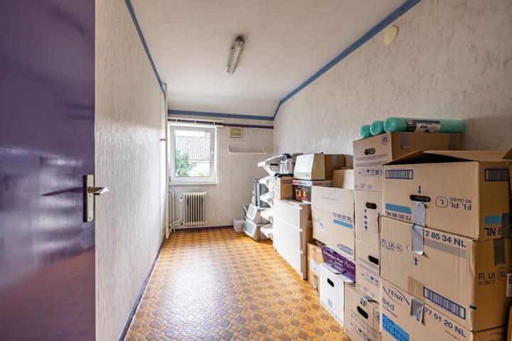 Foto 44 van Flemingstraat 6