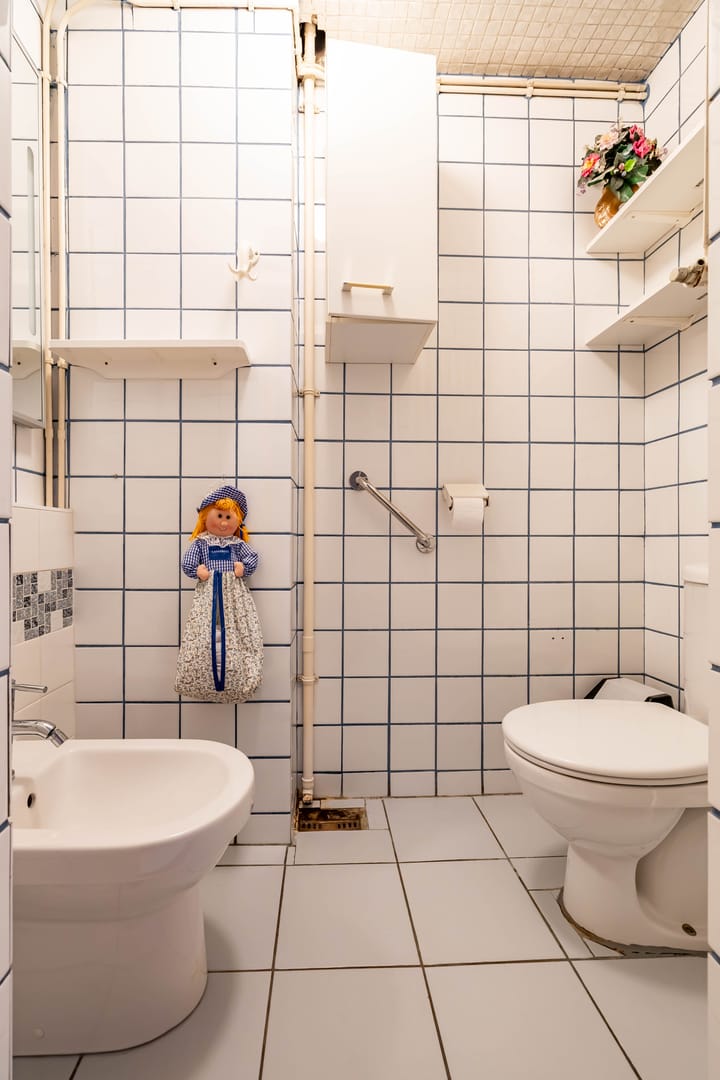 Foto 46 van Flemingstraat 6