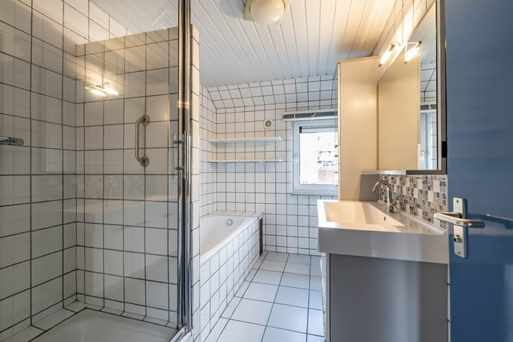 Foto 47 van Flemingstraat 6