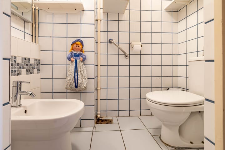 Foto 45 van Flemingstraat 6