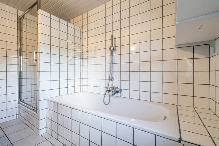 Foto 49 van Flemingstraat 6