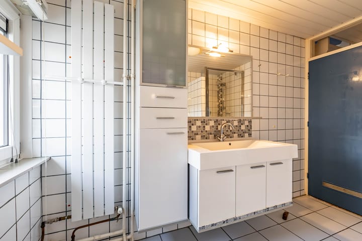 Foto 50 van Flemingstraat 6