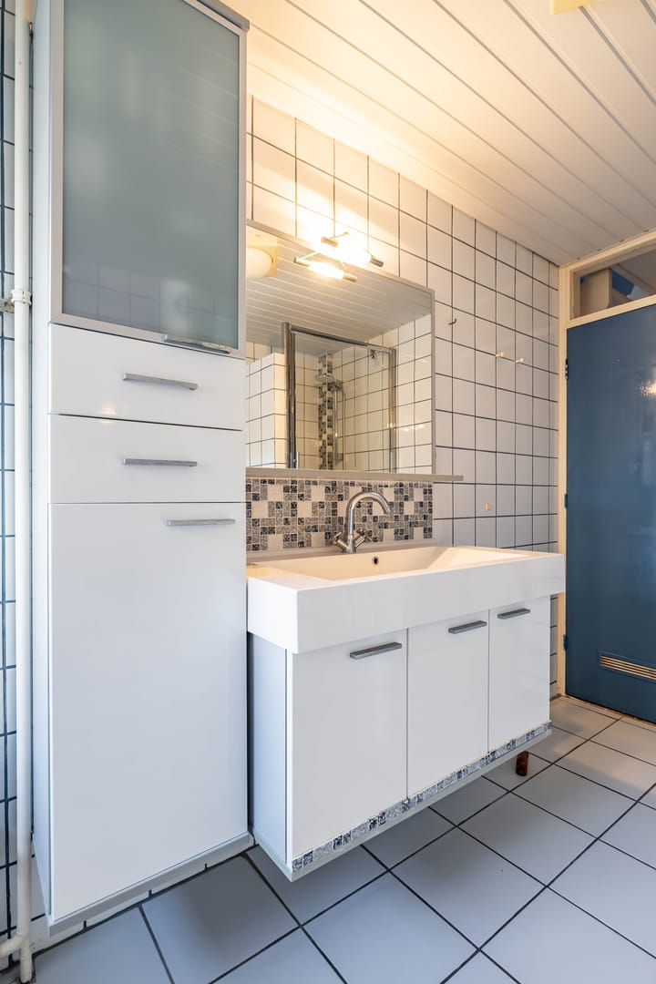 Foto 51 van Flemingstraat 6