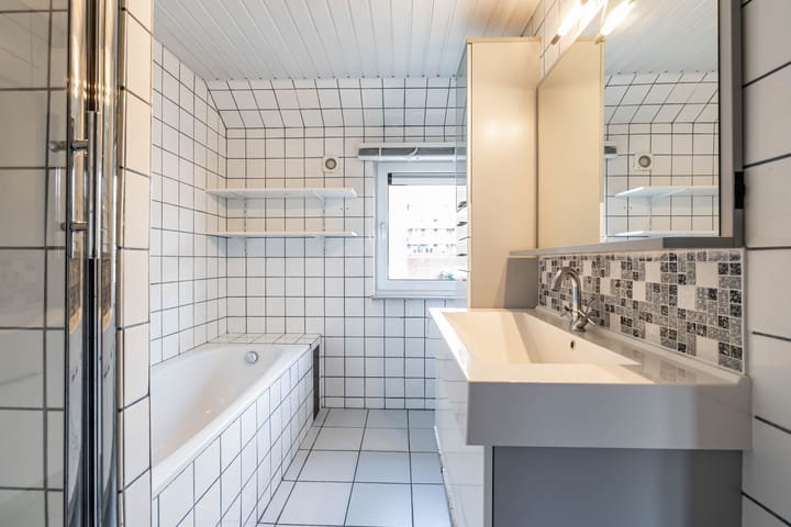 Foto 48 van Flemingstraat 6