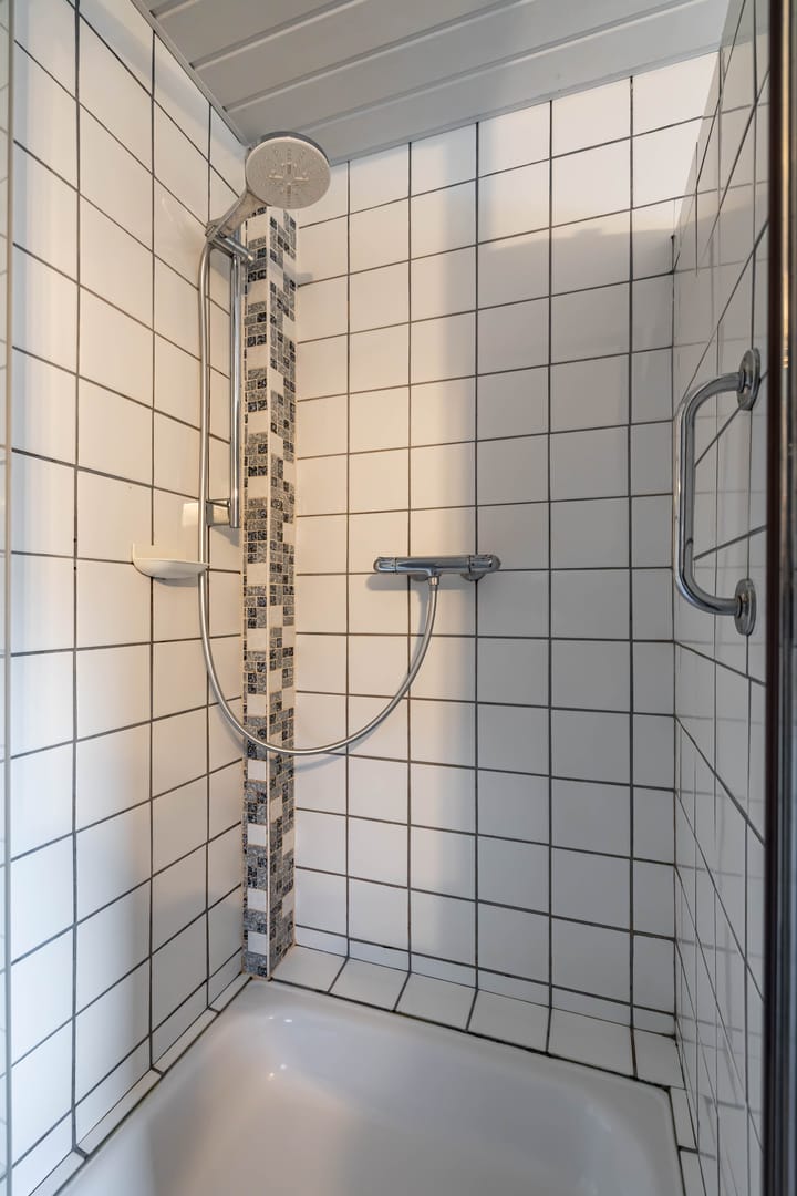 Foto 52 van Flemingstraat 6