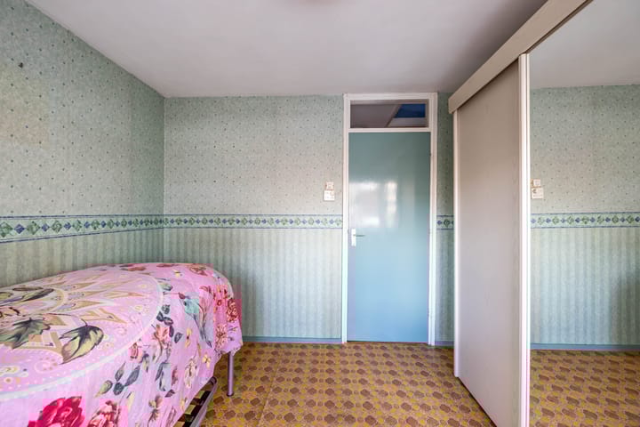 Foto 54 van Flemingstraat 6