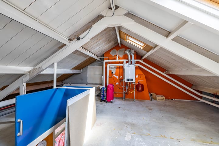 Foto 55 van Flemingstraat 6