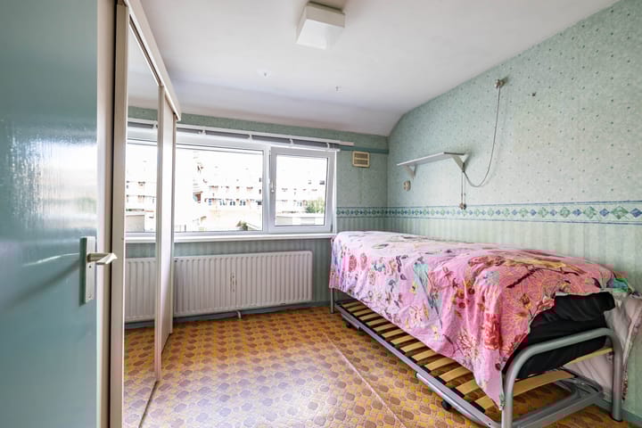 Foto 53 van Flemingstraat 6