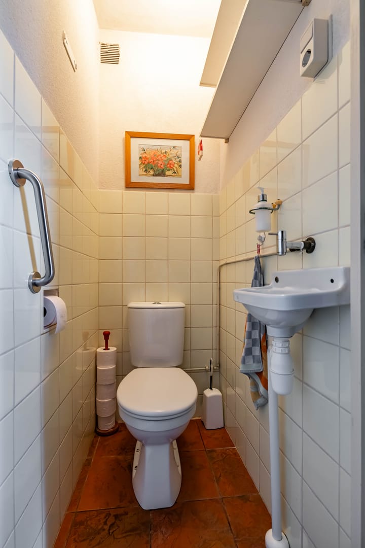 Foto 20 van Flemingstraat 6