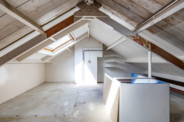 Foto 57 van Flemingstraat 6