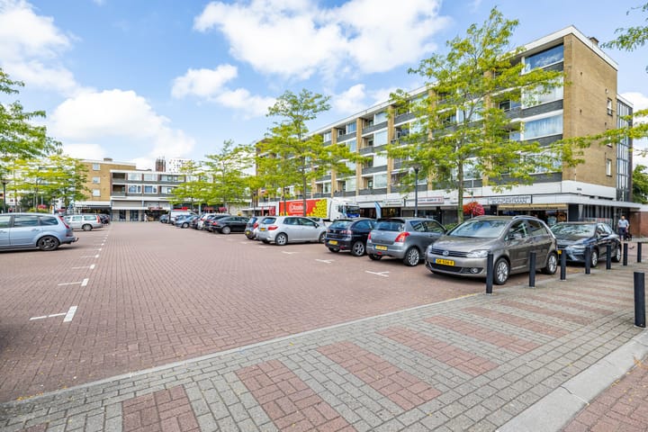 Foto 60 van Flemingstraat 6