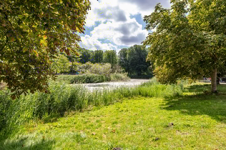 Foto 62 van Flemingstraat 6