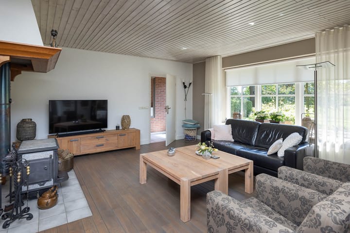 Foto 5 van Kapsweg 55