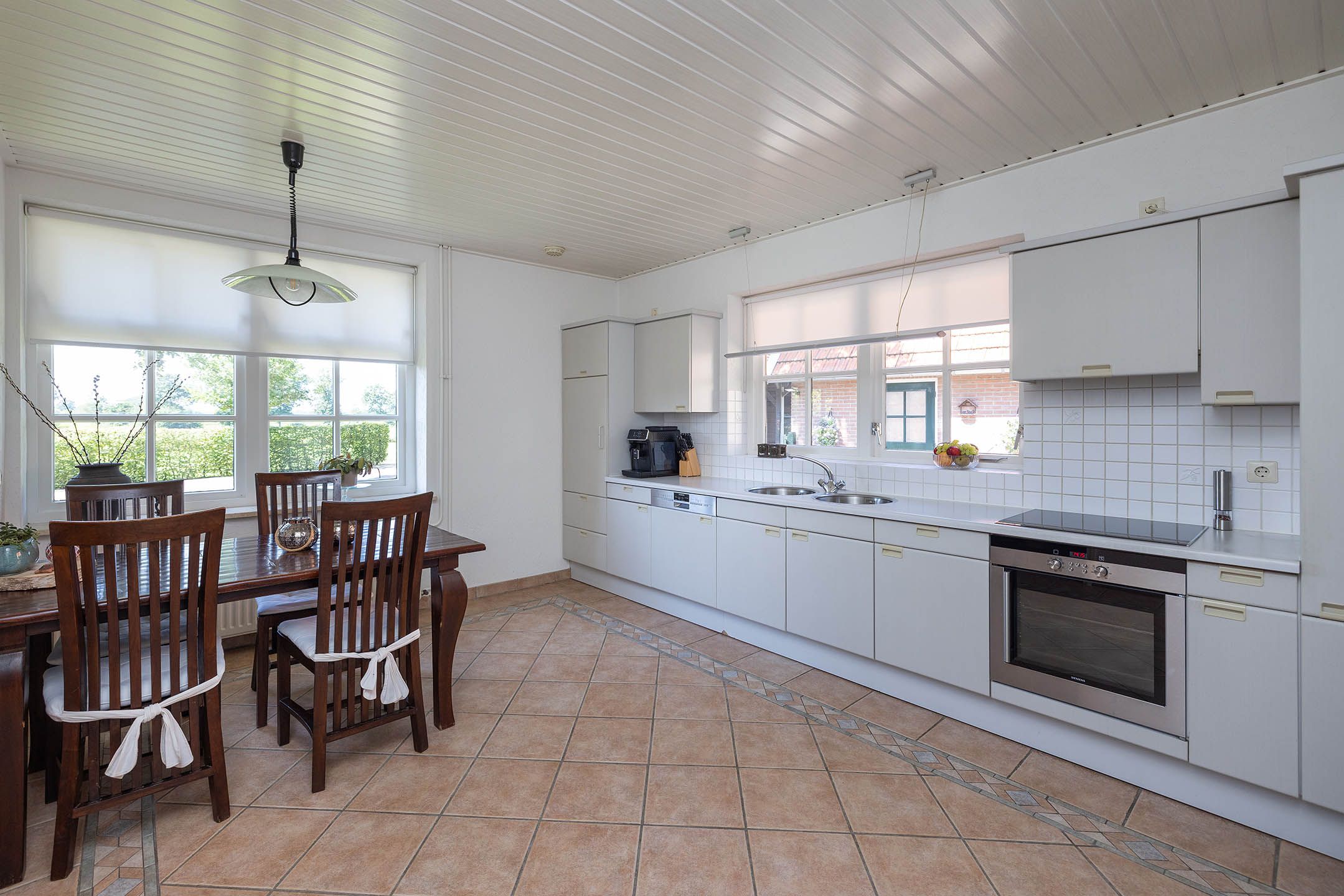 Foto 6 van Kapsweg 55