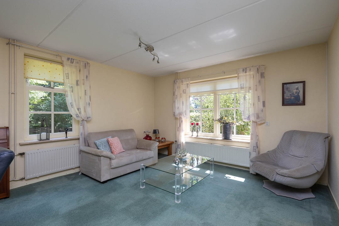 Foto 7 van Kapsweg 55