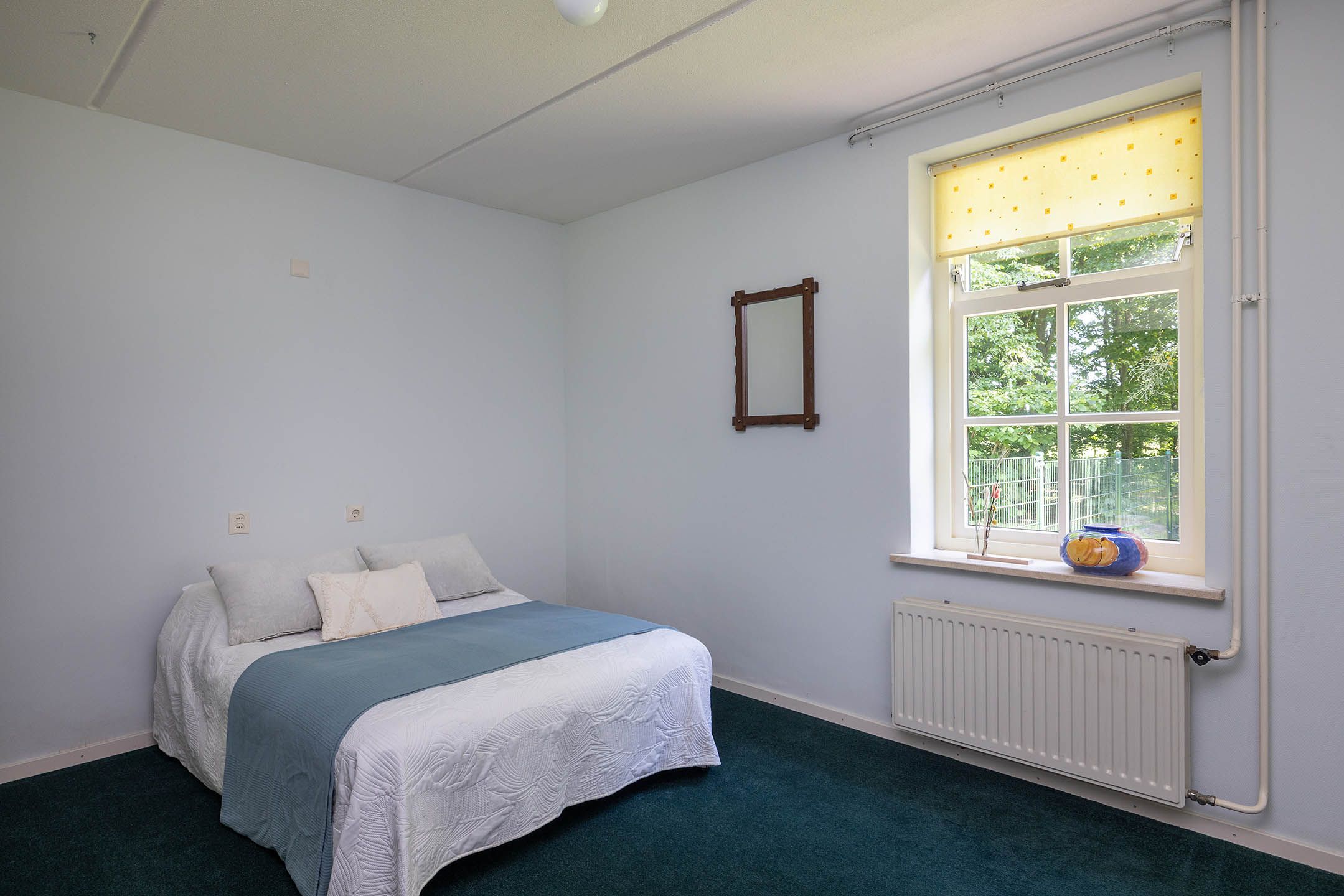 Foto 9 van Kapsweg 55