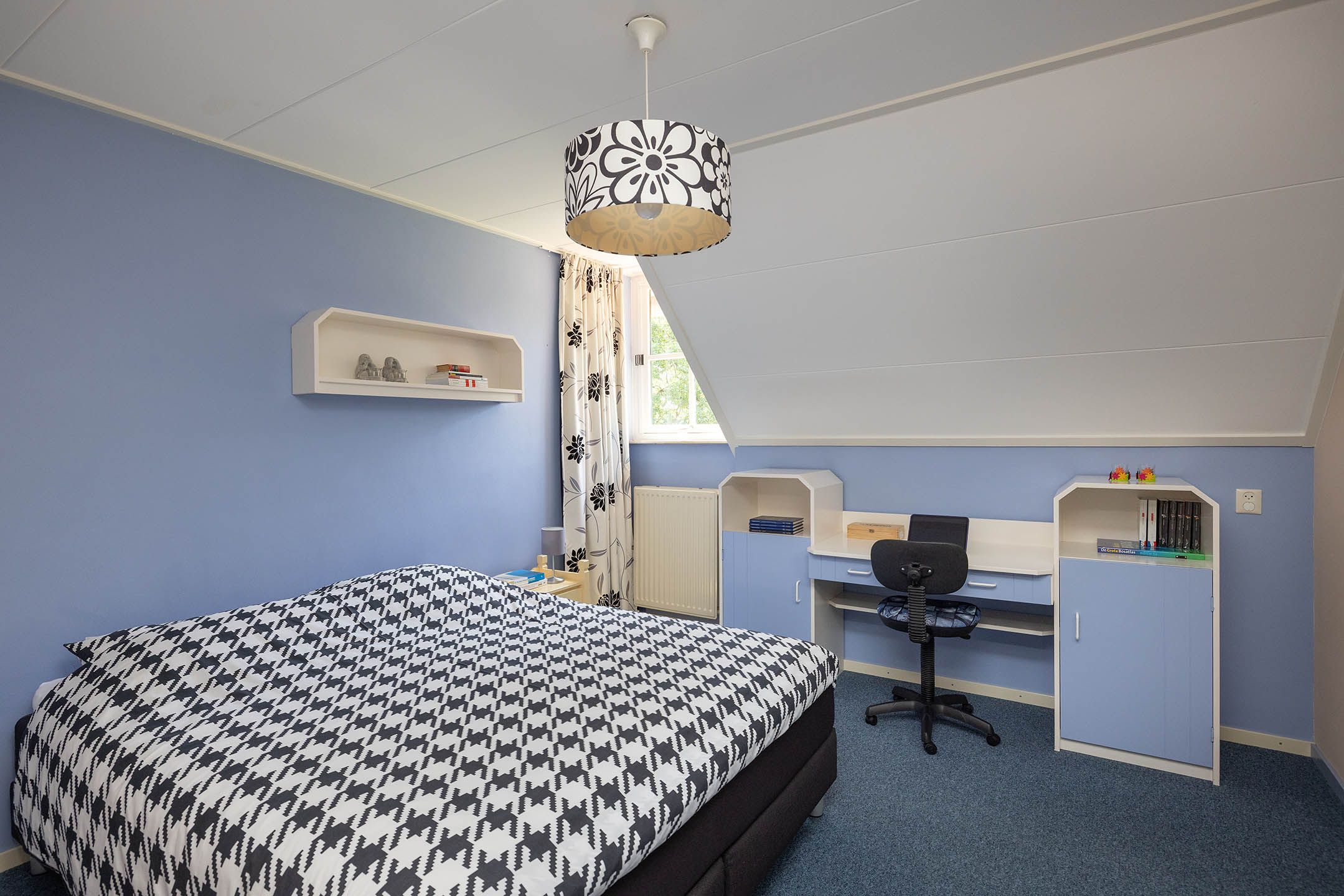 Foto 15 van Kapsweg 55