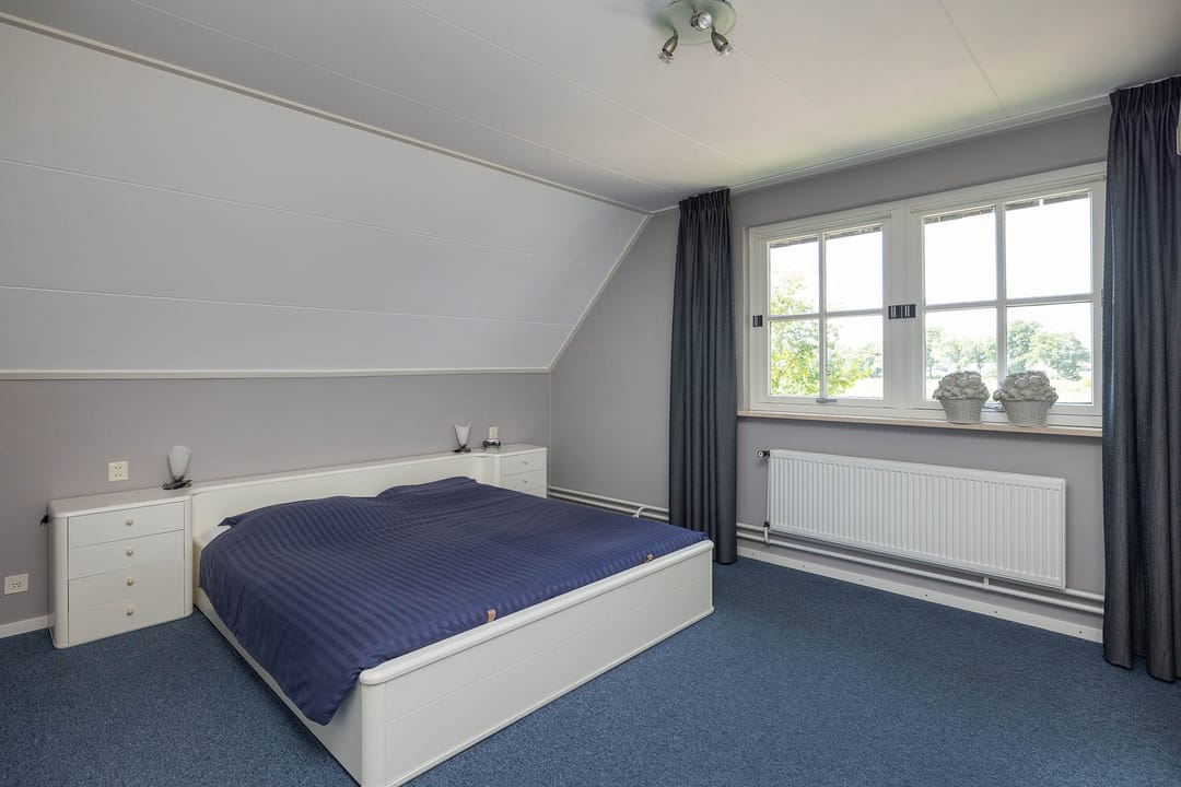 Foto 17 van Kapsweg 55