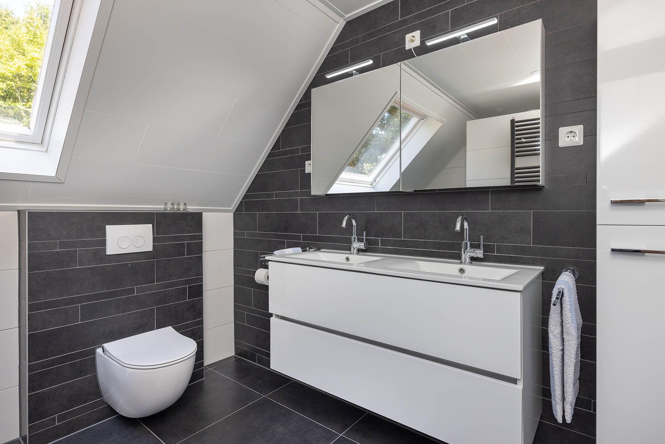 Foto 18 van Kapsweg 55