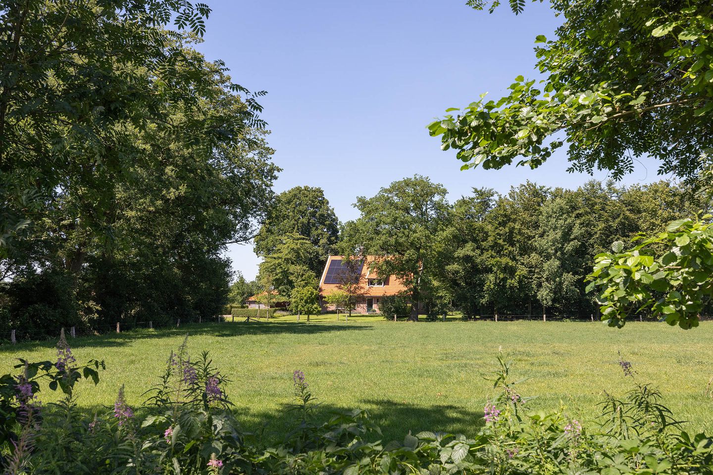 Foto 29 van Kapsweg 55