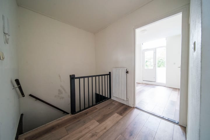 Photo 2 of Academiesingel 32-B