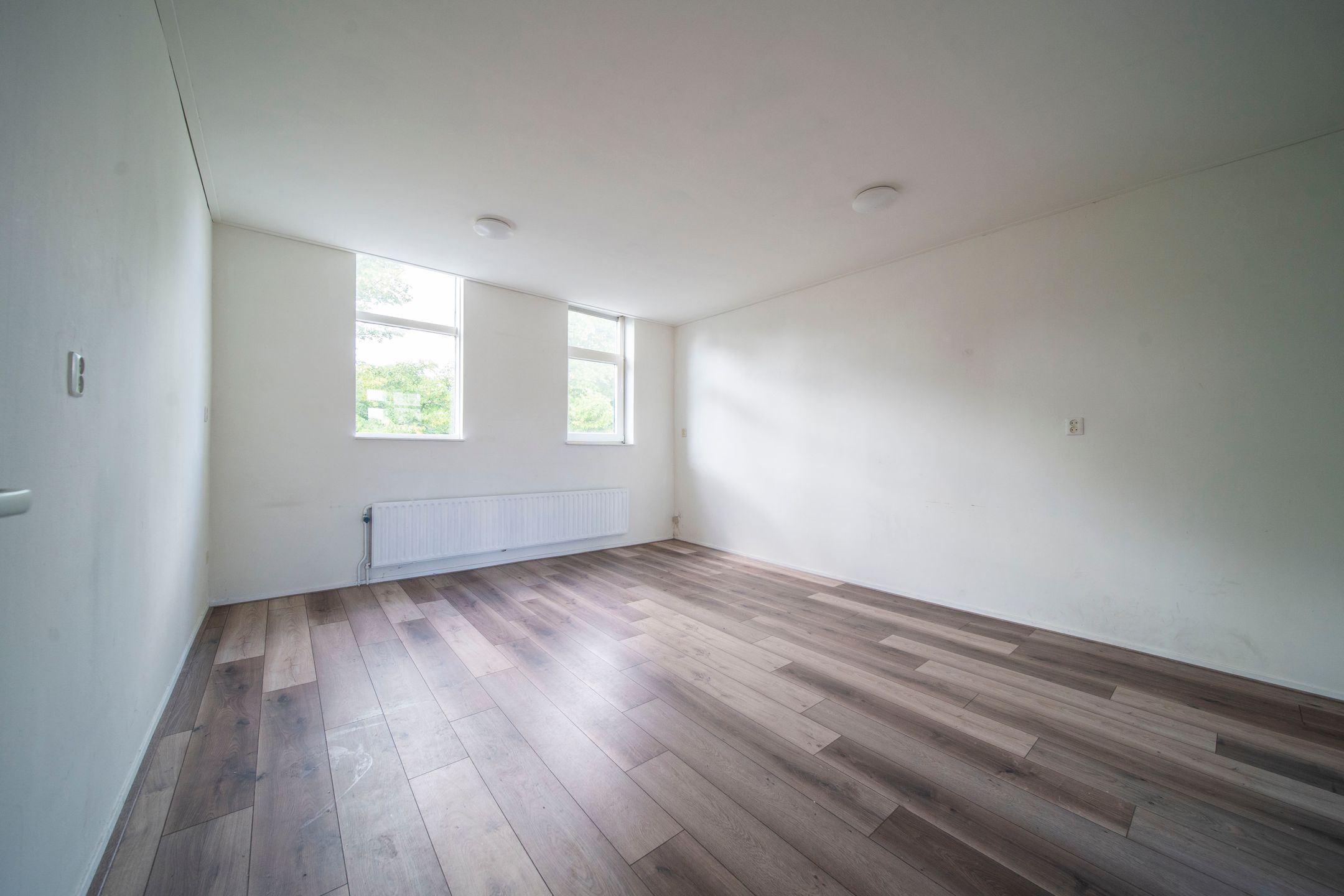 Foto 3 van Academiesingel 32-B