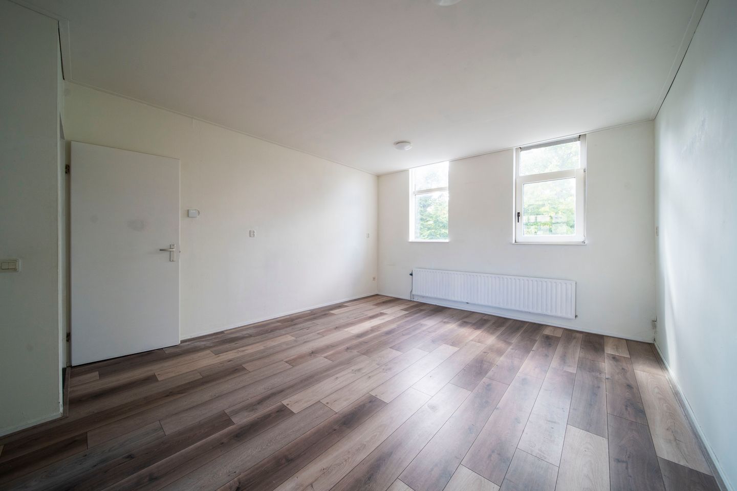 Foto 4 van Academiesingel 32-B