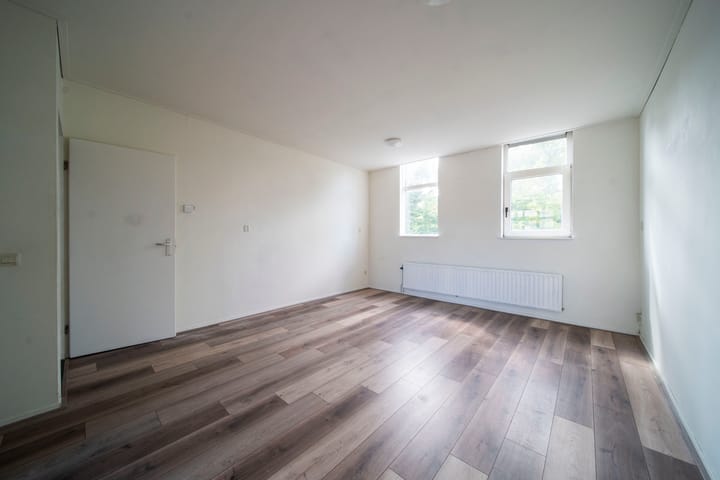 Photo 4 of Academiesingel 32-B