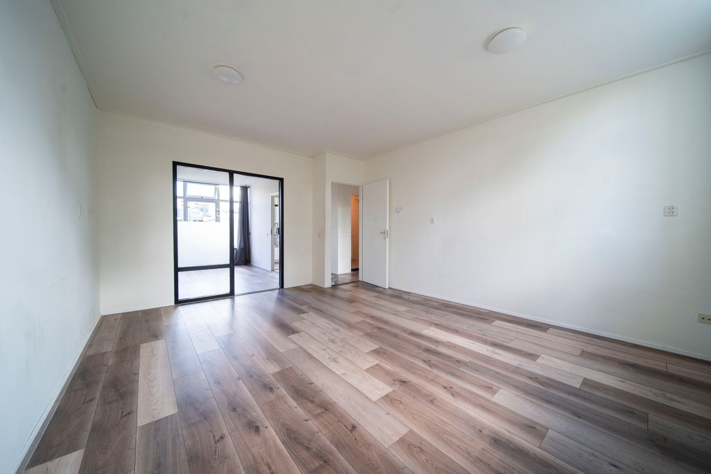 Foto 5 van Academiesingel 32-B