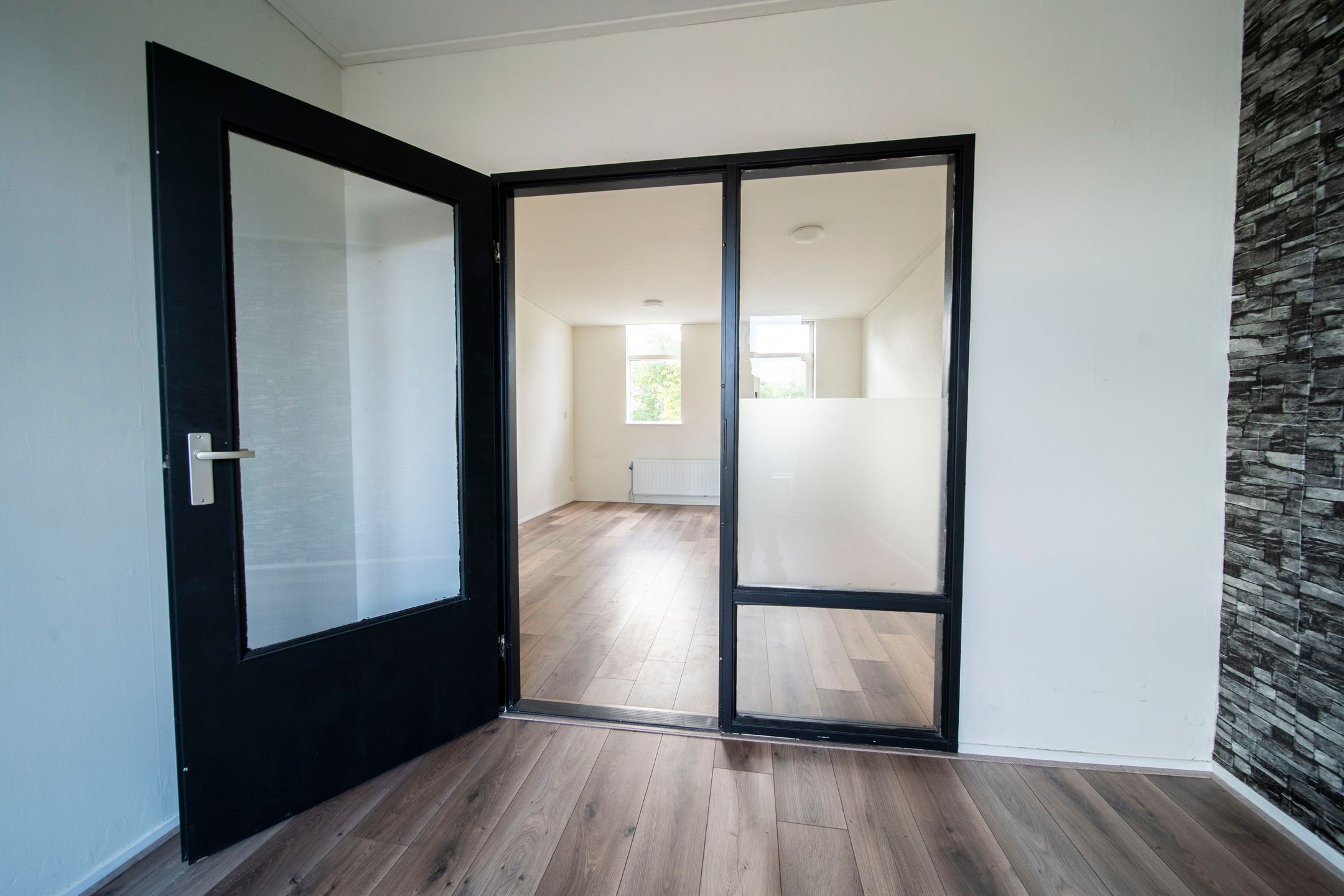 Foto 6 van Academiesingel 32-B