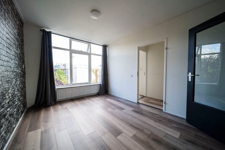 Foto 7 van Academiesingel 32-B