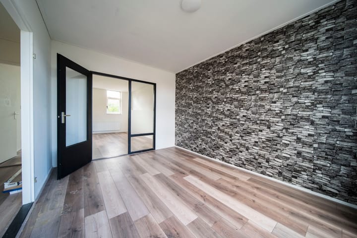 Foto 8 van Academiesingel 32-B