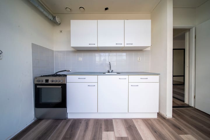 Foto 11 van Academiesingel 32-B