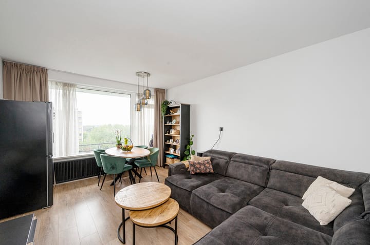 Photo 1 of Langswater 632