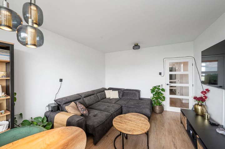 Foto 2 van Langswater 632