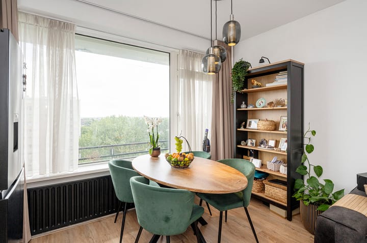 Foto 4 van Langswater 632