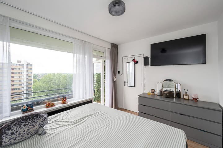 Photo 6 of Langswater 632