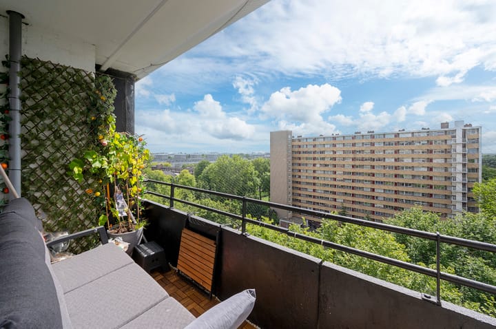 Photo 9 of Langswater 632