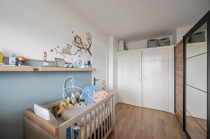 Photo 11 of Langswater 632