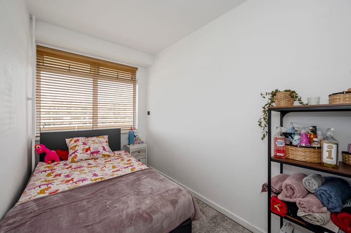 Photo 12 of Langswater 632