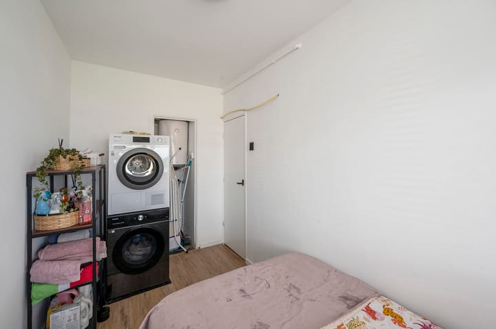 Photo 13 of Langswater 632