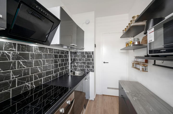 Photo 14 of Langswater 632