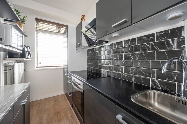 Photo 15 of Langswater 632